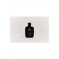 Bad Bear Magic Touch 100 ml. Erkek Parfüm 20.02.66.008