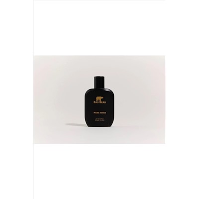 Bad Bear Magic Touch 100 ml. Erkek Parfüm 20.02.66.008