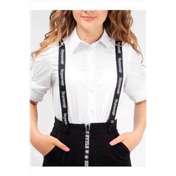 Юбка СОЛЬ&ПЕРЕЦ, 909748