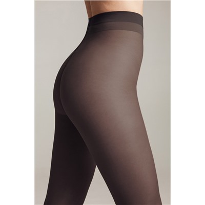 Колготки CONTE ELEGANT #1050986
