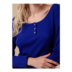 Пижама INDEFINI, 1116421