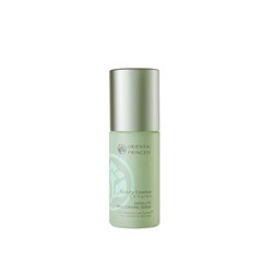 Увлажняющий серум для нормальной и сухой кожи Oriental Princess Beauty Essence 50 мл/ Oriental Princess Beauty Essence Complex Absolute Moisturising Serum 50 ml