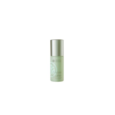 Увлажняющий серум для нормальной и сухой кожи Oriental Princess Beauty Essence 50 мл/ Oriental Princess Beauty Essence Complex Absolute Moisturising Serum 50 ml