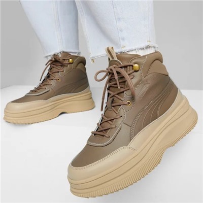 Mayra Women's Boots