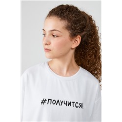 Футболка ACOOLA #1039722