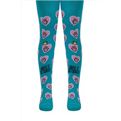 Колготки CONTE KIDS, 930249