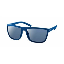 StyleMark Polarized L2470C солнцезащитные очки