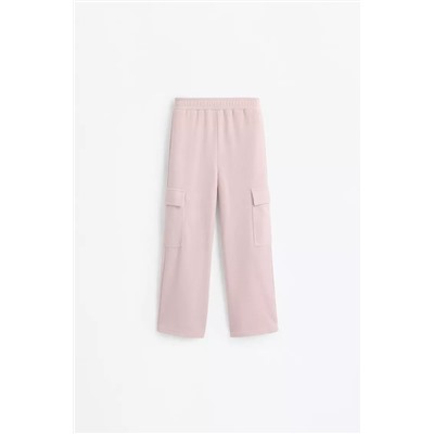 Спортивные брюки