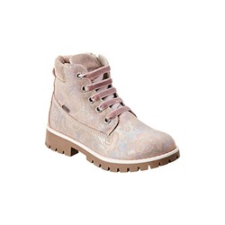 Primigi Primigi Rocket GTX Leather Boot