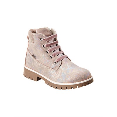 Primigi Primigi Rocket GTX Leather Boot