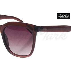 StyleMark Polarized L2530B солнцезащитные очки