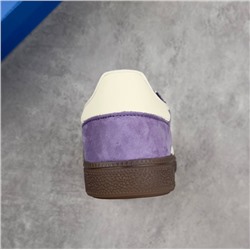 Adidas Originals Handball Spezial