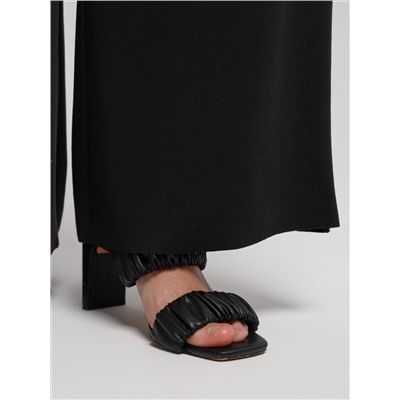 Брюки Дайна