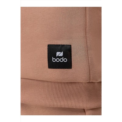 Костюм (Водолазка+Брюки) BODO-S #1017221