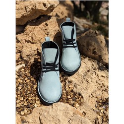 AB.Zapatos 1619/2 New · R · Caribe АКЦИЯ