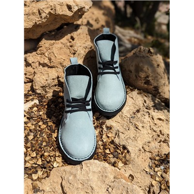 AB.Zapatos 1619/2 New · R · Caribe+CINTURON BOLSOS (140)-5 (1) АКЦИЯ