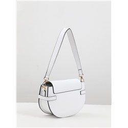 BN ARIEL box bianco