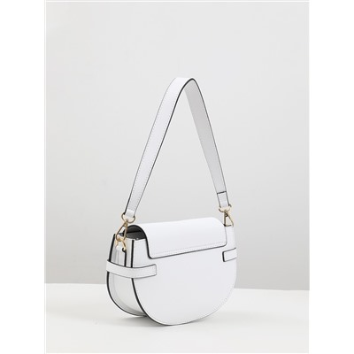 BN ARIEL box bianco