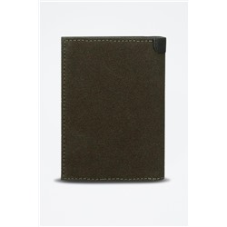 Cartera Hilltop Caqui
