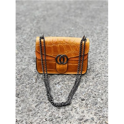AB.Z · Pelle · 22-36 (490)