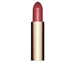 JOLI ROUGE hydratation tenue