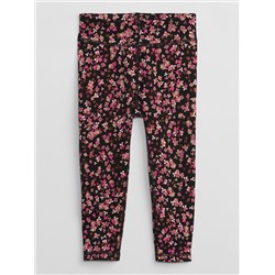 GapFit babyGap Leggings