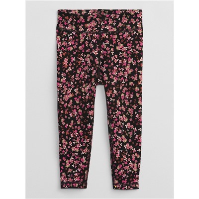 GapFit babyGap Leggings