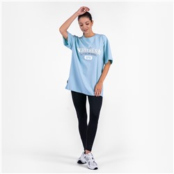 Футболка Top.942