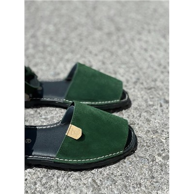 КОМБО AB.Zapatos · 966 · Bosco+AB.Z · Pelle · mochila 421 (650) Bosco АКЦИЯ &##x1f4a5;