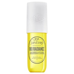 Sol de Janeiro Cheirosa 87 Rio Radiance