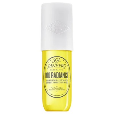 Sol de Janeiro Cheirosa 87 Rio Radiance