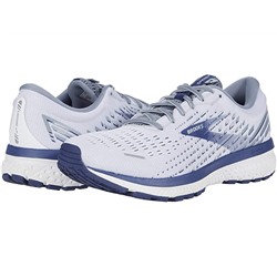 Brooks Ghost 13