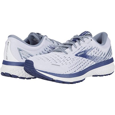Brooks Ghost 13