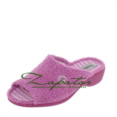 Tupie · 901TPH