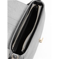 BN ADELINA metallic sasso