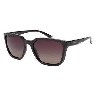 StyleMark Polarized L2584B солнцезащитные очки