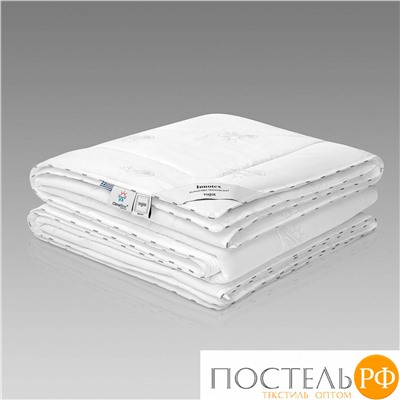 Togas ИННОТЕКС одеяло 140x200