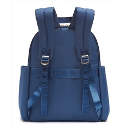 DKNY Trademark Backpack