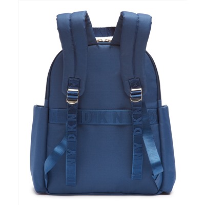 DKNY Trademark Backpack