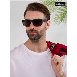 StyleMark Polarized L2615B солнцезащитные очки