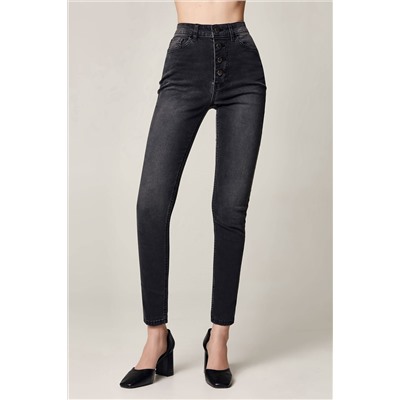 Джинсы CONTE ELEGANT #964973