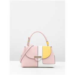 cr1405960 rosa