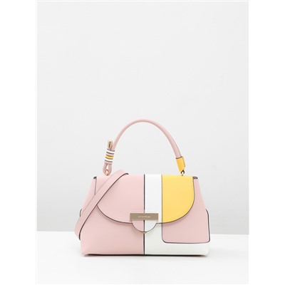 cr1405960 rosa