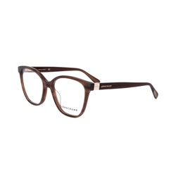 Gafas de vista mujer - Longchamp