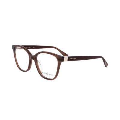Gafas de vista mujer - Longchamp