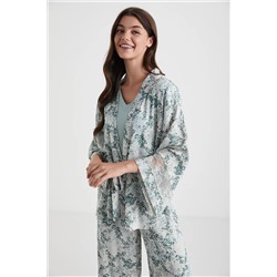 2728 3PCS PJ SET