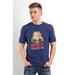 Футболка CLEVER, 752700