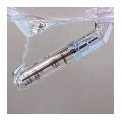 Peptid 28 Ampoule, Антивозрастная сыворотка с комплексом из 28 видов пептидов