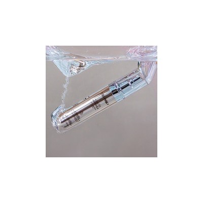 Peptid 28 Ampoule, Антивозрастная сыворотка с комплексом из 28 видов пептидов