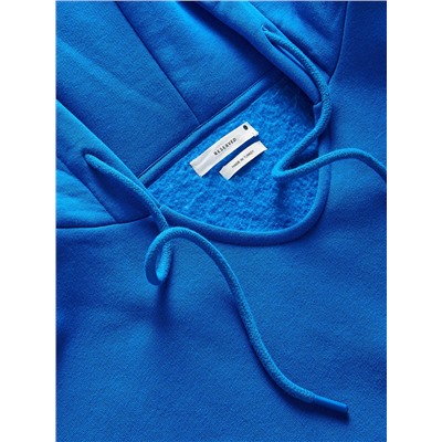 Oversize Sweatshirt